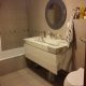 Apartment for sale in Bsalim