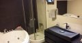 Apartment for sale in Bsalim