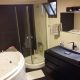 Apartment for sale in Bsalim
