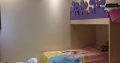 Apartment for sale in Bsalim