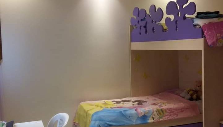 Apartment for sale in Bsalim