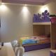Apartment for sale in Bsalim