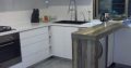 Apartment for sale in Bsalim