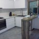 Apartment for sale in Bsalim