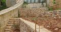 Apartment for sale in Bsalim