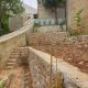 Apartment for sale in Bsalim
