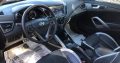Hyundai Veloster Turbo 2015