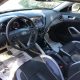 Hyundai Veloster Turbo 2015