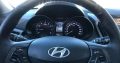 Hyundai Veloster Turbo 2015