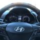 Hyundai Veloster Turbo 2015