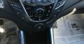 Hyundai Veloster Turbo 2015