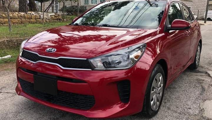 MyImage1646601986433Image