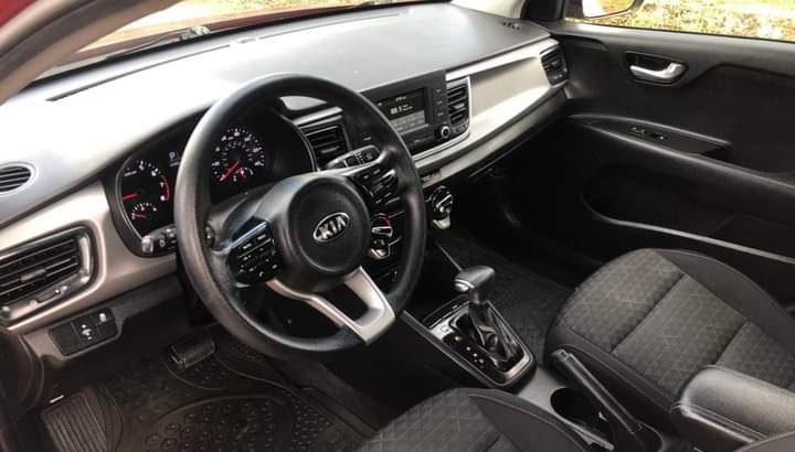 MyImage1646601988910Image