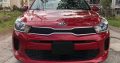 Kia Rio 2018