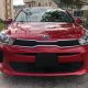 Kia Rio 2018