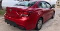 Kia Rio 2018