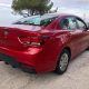 Kia Rio 2018