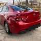 Kia Rio 2018