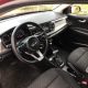 Kia Rio 2018