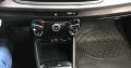 Kia Rio 2018