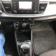 Kia Rio 2018