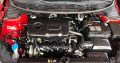 Kia Rio 2018