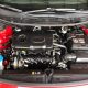 Kia Rio 2018