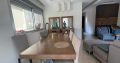 Apartment for sale in Fanar