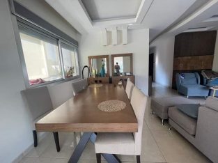 Apartment for sale in Fanar