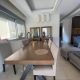 Apartment for sale in Fanar