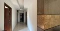 Apartment for sale in Fanar