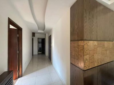 Apartment for sale in Fanar