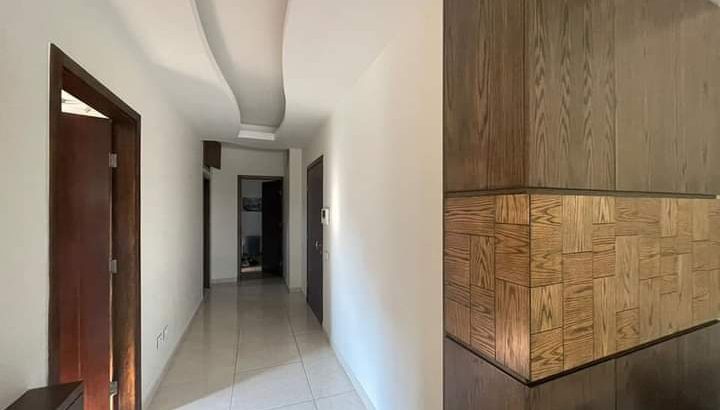 Apartment for sale in Fanar