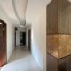 Apartment for sale in Fanar