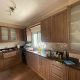 Apartment for sale in Fanar