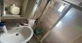 Apartment for sale in Fanar
