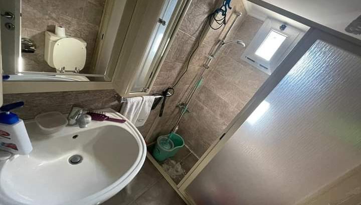 Apartment for sale in Fanar