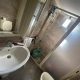 Apartment for sale in Fanar