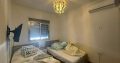 Apartment for sale in Fanar