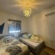 Apartment for sale in Fanar