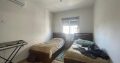 Apartment for sale in Fanar