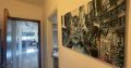 Apartment for sale in Fanar