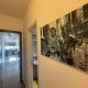 Apartment for sale in Fanar