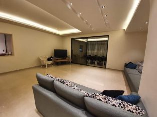 Apartment for sale in Jal El Dib
