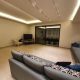Apartment for sale in Jal El Dib