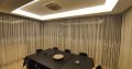 Apartment for sale in Jal El Dib