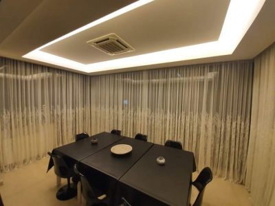 Apartment for sale in Jal El Dib