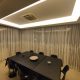 Apartment for sale in Jal El Dib