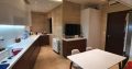 Apartment for sale in Jal El Dib