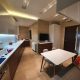 Apartment for sale in Jal El Dib